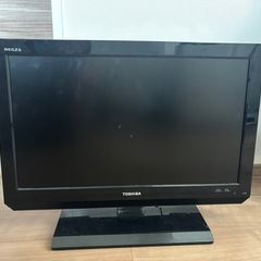 Regzaの中古が安い！激安で譲ります・無料であげます(177ページ目 