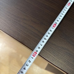 デスクの画像