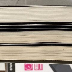 管球王国（保存版，Ｖｏｌ１５）/無線と実験（900号記念別冊）3冊セットの画像