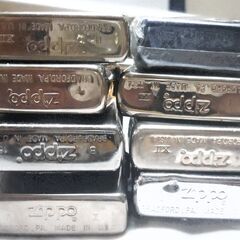 釣り・道具と魚 18個 5年以上のコレクション ヒンジ等マルカイでメンテの画像