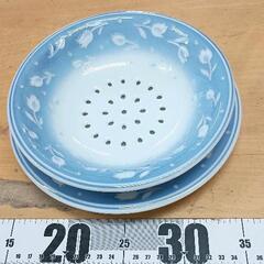 0704-003 Private　Label　サラダ皿
