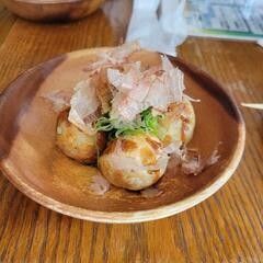 ランチ交流会やります‼️ - 町田市
