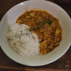 ランチ交流会やります‼️ - その他