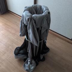 日本育児ベビーサークルの画像