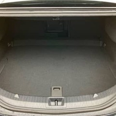🔥（新店オトロン名古屋店）🔥 メルセデスベンツ　CLAクラス　CLA180　AMGラインの画像
