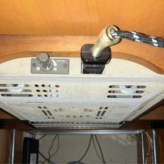 こたつ　炬燵　布団付きの画像