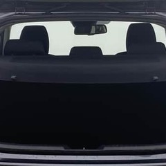 🚙マツダ アクセラスポーツ 　２０Ｓ　ツーリング🚙の画像