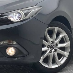 🚙マツダ アクセラスポーツ 　２０Ｓ　ツーリング🚙の画像