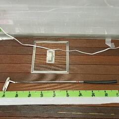 0704-004 スコッティキャメロン スタジオステンレス ニューポート　倉庫保管　スタッフまでお声掛けください。の画像