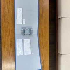 ファイル　KOKUYO　B4サイズ8個、KING　JIM　A4サイズ3個 の画像
