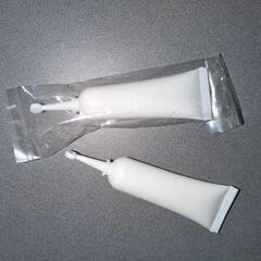 未使用　木工用ボンド