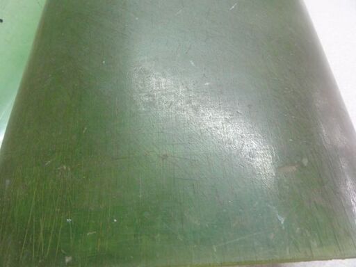 裁断用 ビニール板 100cmx160cm 厚み7mm