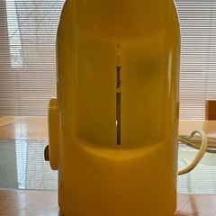 トースターの画像