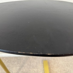 【無料】ノーブランド_コーヒーテーブルの画像