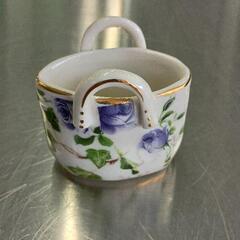 0704-011 小物入れ