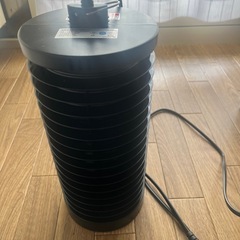 新品　殺虫機　の画像