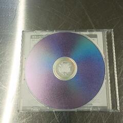 0704-005 CD/DVD