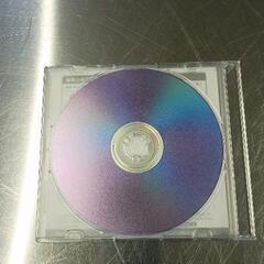 0704-006 CD/DVD