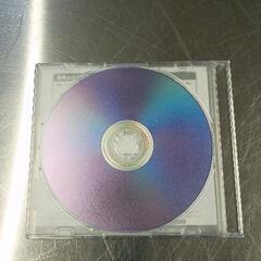 0704-004 CD/DVD