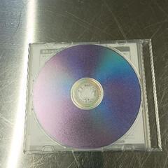 0704-007 CD/DVD