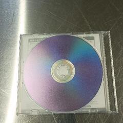 0704-008 CD/DVD