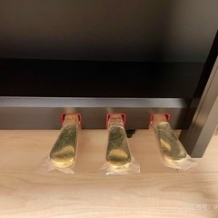 【美品】YAMAHA ARIUS YDP163電子ピアノ　椅子付き(取り引き中)の画像