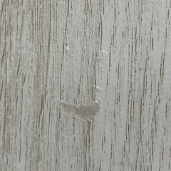 I 2507-111  キッチンボード キズ汚れ有りの画像