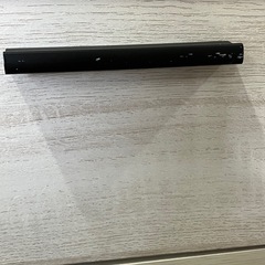 I 2507-111  キッチンボード キズ汚れ有りの画像
