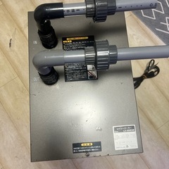 レイシークーラー　LX-300ESB