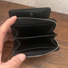 ✨【美品】MICHAEL KORS マイケルコース 折り財布✨の画像