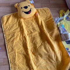 プーさんセット　まとめ売りの画像