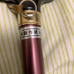 杖
の画像