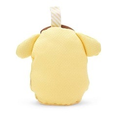 ②1100円→880円★バスミトン<ポムポムプリン>の画像