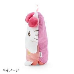 ②1100円→880円★バスミトン<ポムポムプリン>の画像