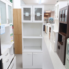 家具 キッチンボード 【コンプオフ金沢野々市店】