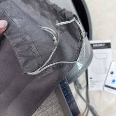 パネルヒーター　こたつの画像