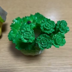 フルーツピックの画像