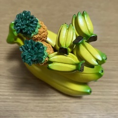 フルーツピックの画像