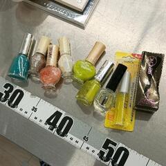 0704-028 その他中古品