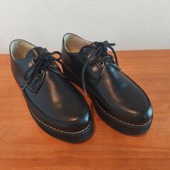 【美品】子供　ローファー