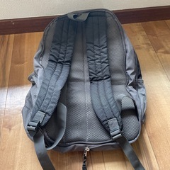リュックサックの画像