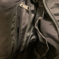 ショルダーバッグの画像