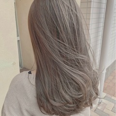 ♡茨城のお友達募集♡