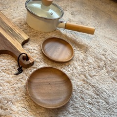 食器セット　新品未使用の画像