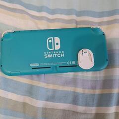 Switchライト