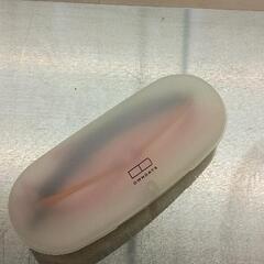 0704-032 その他中古品