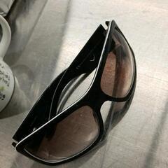0704-033 その他中古品