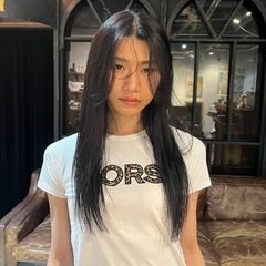 カット【無料‼️】【7月6日 朝8時30分〜】