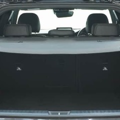 🔥（新店オトロン名古屋店）🔥　メルセデスベンツ　GLAクラス　GLA180の画像