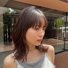 カット【無料‼️】【7月6日 朝8時30分〜】 - 港区